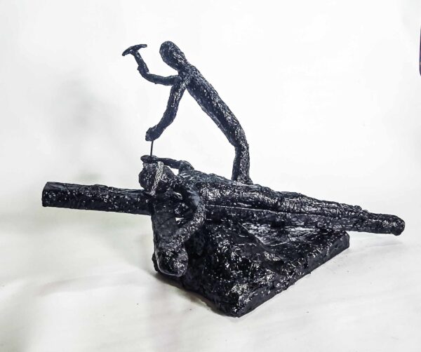 Messenger_creation_781d4f33-8db4-41a0-a085-ee8571dd3ab6 Messenger_creation_781d4f33-8db4-41a0-a085-ee8571dd3ab6