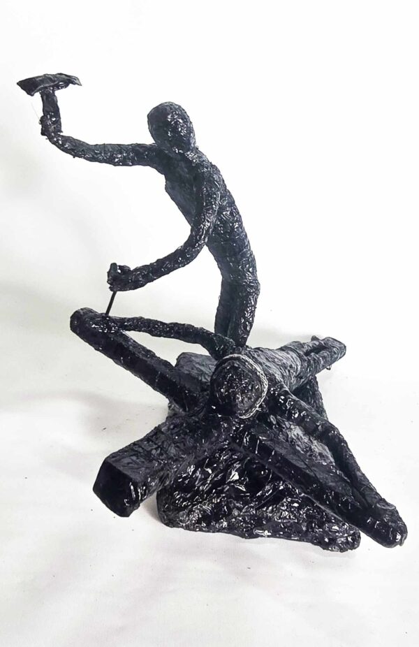 Messenger_creation_a81740dd-d6ef-4039-b27f-9c2e44ece186 Messenger_creation_a81740dd-d6ef-4039-b27f-9c2e44ece186