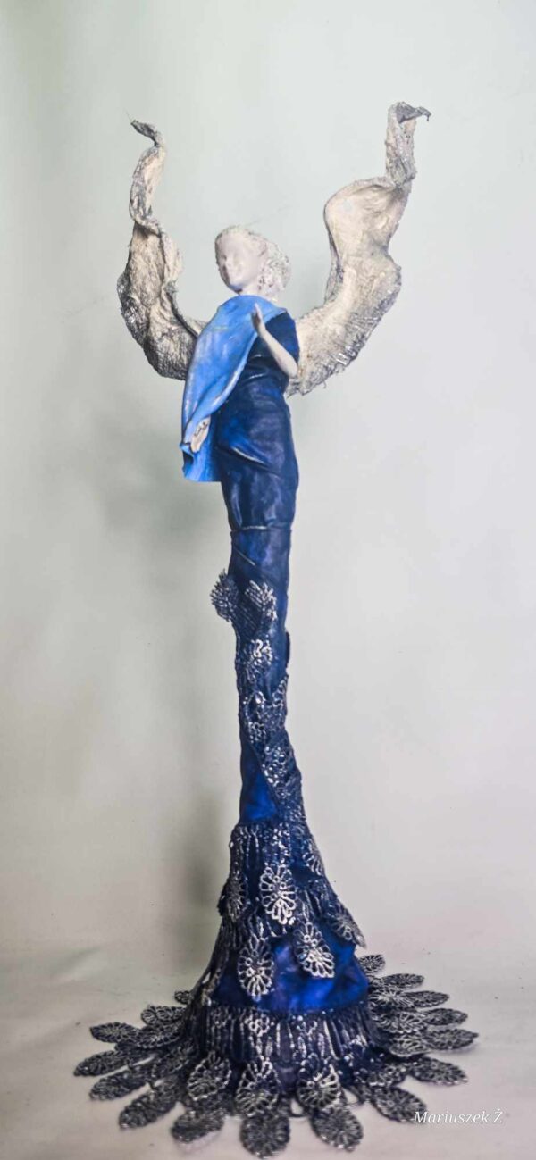 Messenger_creation_b6c9d049-7ca1-47ce-8609-f3f43e0214f9