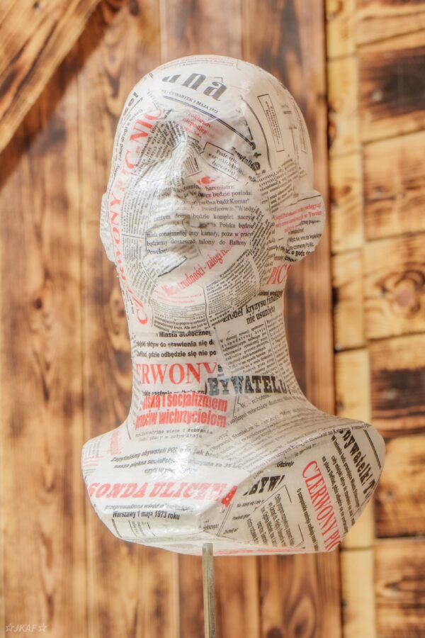 IMG-20240715-WA0029 IMG-20240715-WA0029