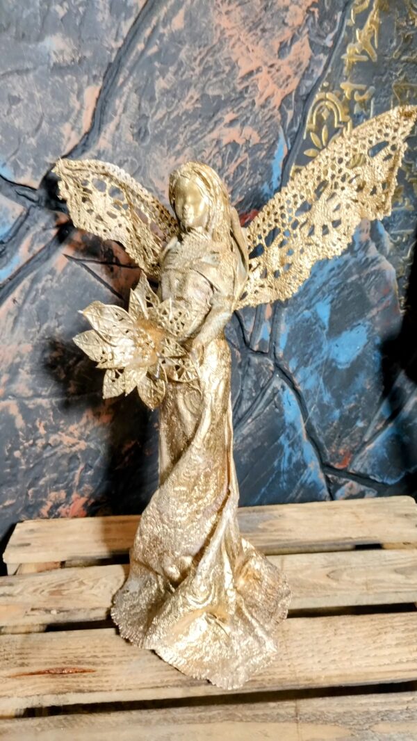 IMG_20241007_104912627~2 IMG_20241007_104912627~2