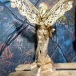 IMG_20241007_104935957~2