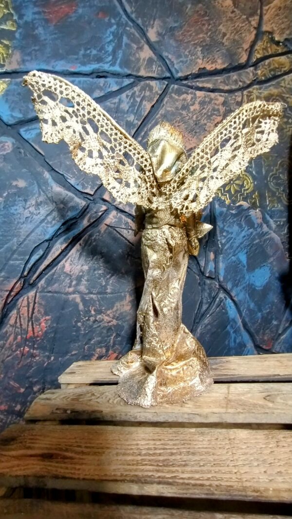 IMG_20241007_104935957~2 IMG_20241007_104935957~2