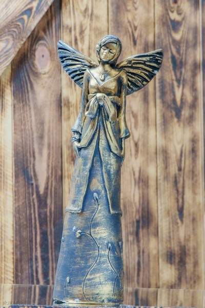 KON04709 (1) KON04709 (1)