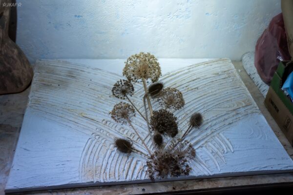 IMG-20240707-WA0035(1) IMG-20240707-WA0035(1)