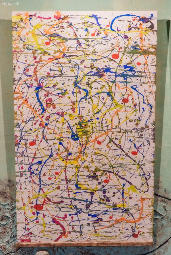 IMG-20240715-WA0041 IMG-20240715-WA0041