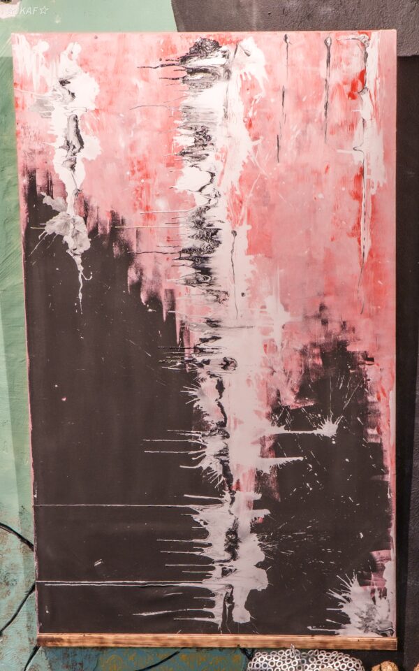 IMG-20240715-WA0043 IMG-20240715-WA0043