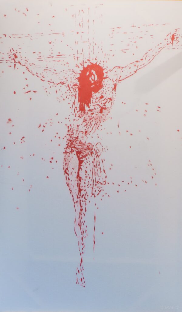 IMG-20240715-WA0077 IMG-20240715-WA0077