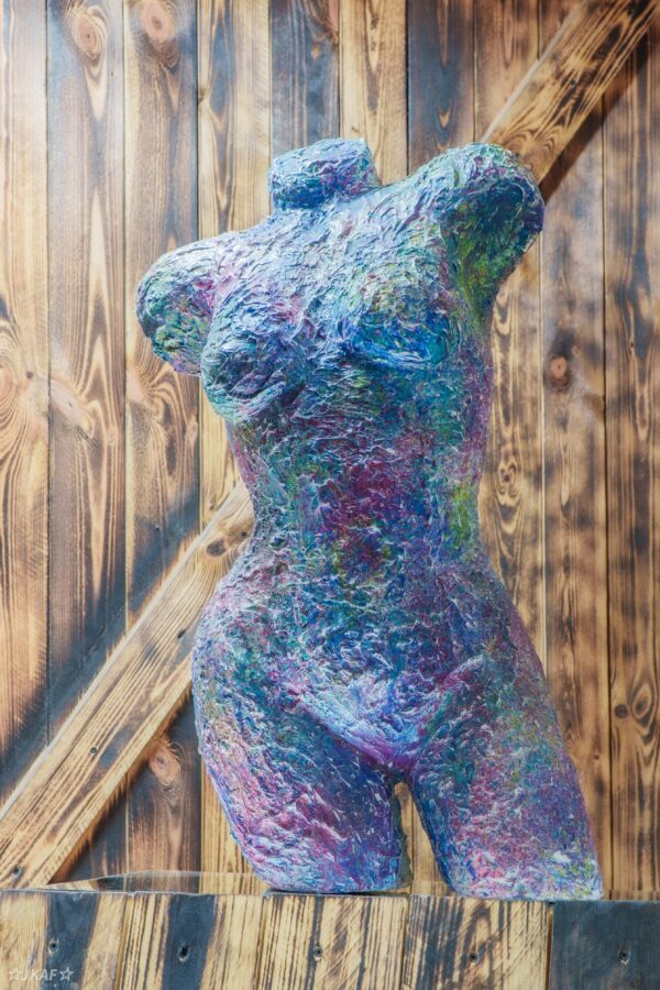 IMG-20240715-WA0079 IMG-20240715-WA0079