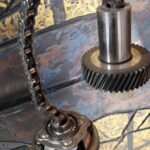 IMG_20241007_112045334