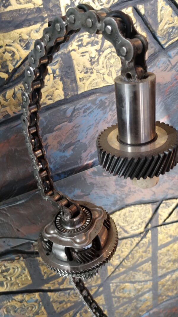 IMG_20241007_112045334 IMG_20241007_112045334