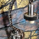 IMG_20241007_112109794~2