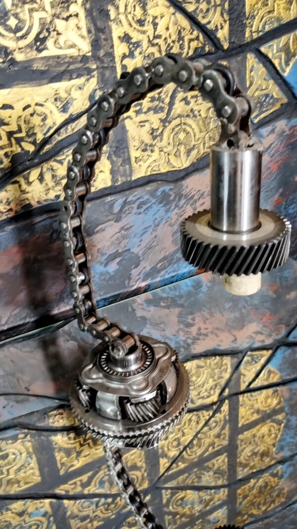 IMG_20241007_112109794~2