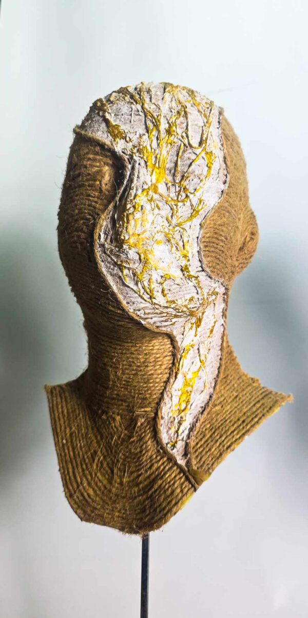 Messenger_creation_1eba5433-cffb-4161-994c-54177624629c Messenger_creation_1eba5433-cffb-4161-994c-54177624629c