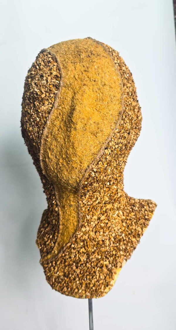 Messenger_creation_6fbe3849-8134-4cb4-8a33-89c2d838ce0e Messenger_creation_6fbe3849-8134-4cb4-8a33-89c2d838ce0e