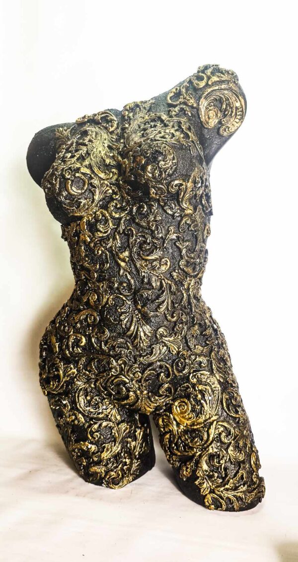 Messenger_creation_df8da494-a356-4ee2-9d5e-19c10ea16ee6 Messenger_creation_df8da494-a356-4ee2-9d5e-19c10ea16ee6