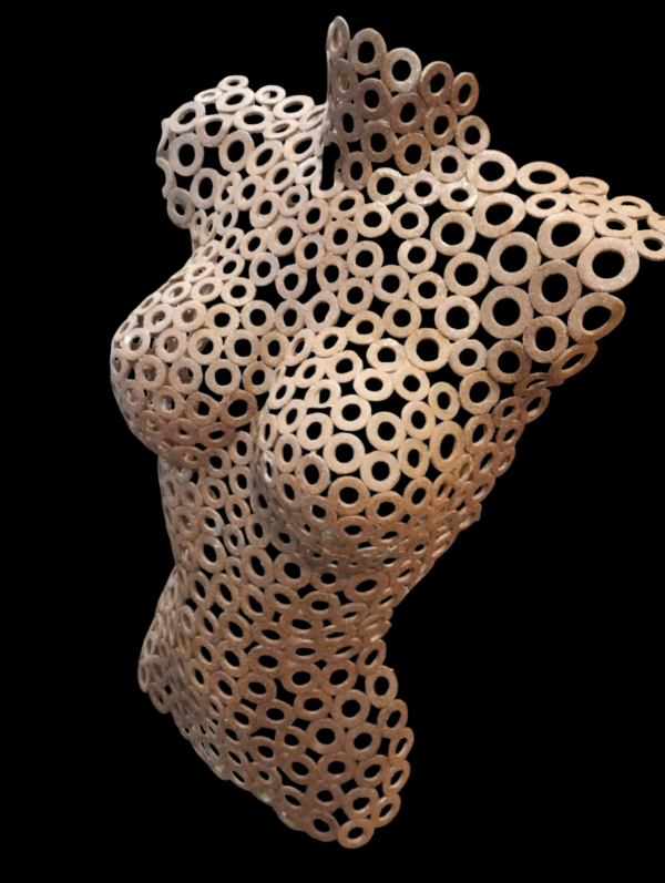 Photoroom-20241003_183611 Photoroom-20241003_183611