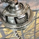 original_069e87bf-0ecd-41f5-9781-552af57b2409_IMG_20241007_112118279