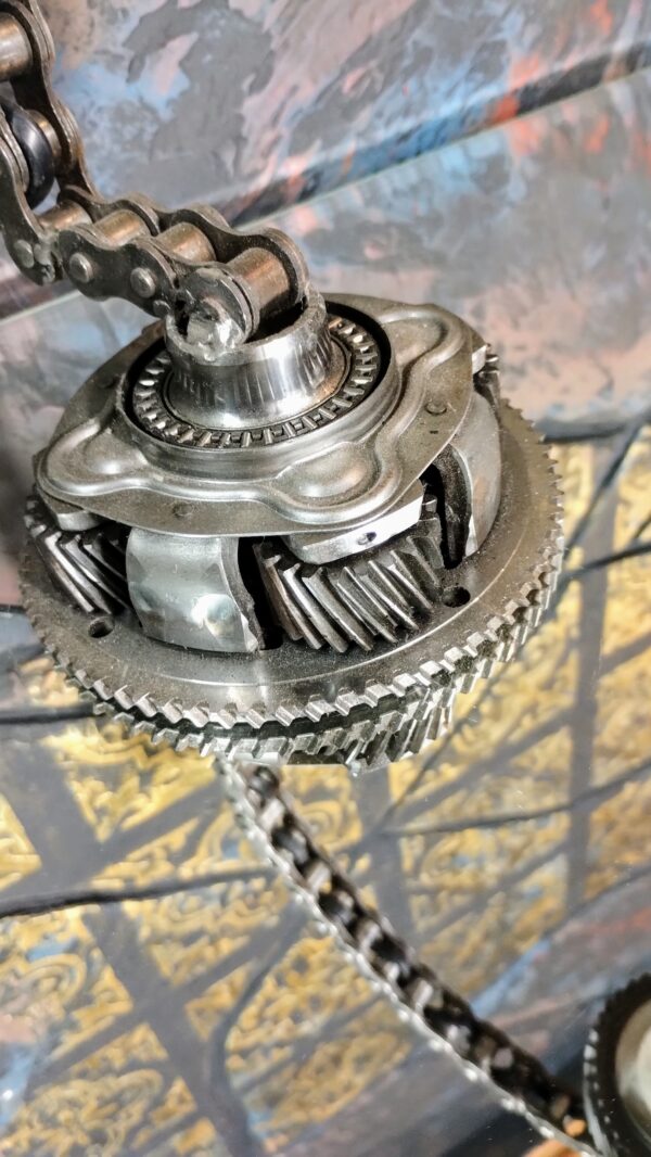 original_069e87bf-0ecd-41f5-9781-552af57b2409_IMG_20241007_112118279 original_069e87bf-0ecd-41f5-9781-552af57b2409_IMG_20241007_112118279