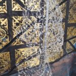 IMG_20241007_114250832~2