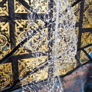 Człowiek w żelaznej masce