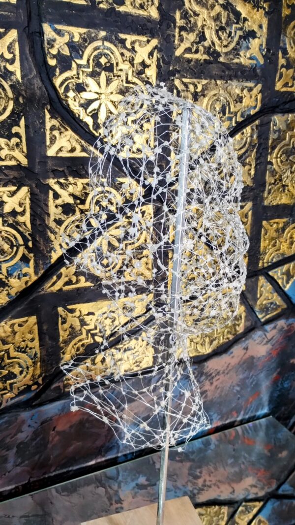 IMG_20241007_114250832~3